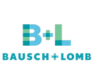 Bausch & Lomb