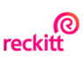 Diseño sin título