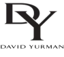 david-yurman-vector-logo