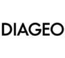 diageo-logo